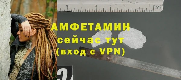 мдпв Верхний Тагил