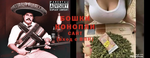 мдпв Верхний Тагил